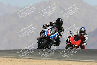 media/May-14-2023-SoCal Trackdays (Sun) [[024eb53b40]]/Turn 9 (1110am)/